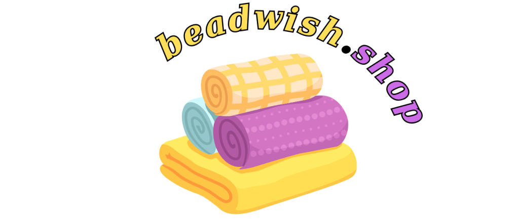 beadwish